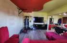Apartament spa?ios cu 2 camere, complet mobilat, costuri mici la intretinere. - 2