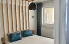 Proprietar vand apartament in cartier Fiald 2 camere - 5