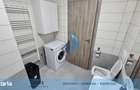Apartament 2 camere, bloc nou, parcare subterana - 3