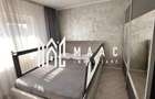 Apartament 2 camere de vânzare | Ostroveni, Râmnicu Vâlcea - 3
