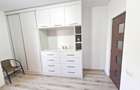 Inchiriere apartament 2 camere Bulevard Metalurgiei,sect 4 - 3