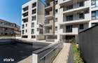Apartament 3 camere 2 bai Gara de Est - Iancului I bloc 2021 I COM 0% - 20