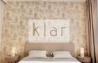 Vanzare apartament modern zona Terra - 9