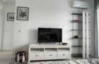 Apartament 1 camera nou Conest Vision, Spitalul Clinic de Recuperare, parcare subterana - 6