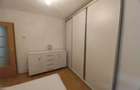 Apartament 3 camere cartier Nufarul - 9