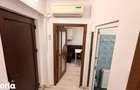 Apartament cu 2 camere în Vitan - 14