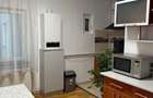 Apartament 2 camere COLENTINA
