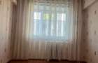 Ap.3 camere, etaj 3/10 - 2