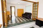 Casa Vanzare Ovidiu lac - 2