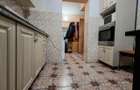 Sofimob Team/ 2 camere Nufarul