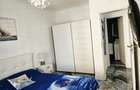 Proprietar inchiriez apart cu 2 camere in Mamaia Nord/Navodari - 2