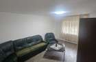 Apartament 3 camere de inchiriat