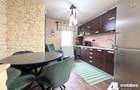 Apartament 3 camere complet renovat, mobilat ?i utilat -Confectii,Arad - 8