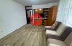 Apartament 2 camere decomandat, mobilat complet - 2