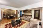 Apartament premium cu 3 camere | 120 mp | Mazepa 2 - 16