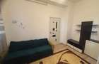 Apartament cu trei camere de inchiriat - 4