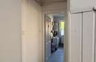 MÂNTULEASA | VILĂ EXCLUSIVISTĂ ÎN CENTRUL BUCUREȘTIULUI – 1.100.000 € - 11