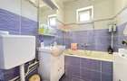 Apartament cu 2 camere, str. Turda - Medias (Sibiu) - 9