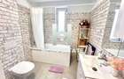 Apartament de vanzare cu 2 camere si loc de parcare Braytim - 1