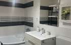 Apartament de inchiriat 2 camere +gradina