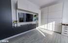 Apartament 2 camere | Parcare | 8 Min Metrou Nicolae Grigorescu - 16