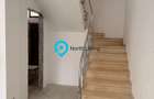 Vila Premium Complet Renovata 2026 | 320 MP Utili | Sauna| - 9