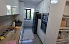Ultracentral- Casa Casatoriilor, oferta rara la vanzare cu 3 camere - 5