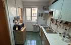 Apartament 3 camere Sos Pantelimon decomandat - 7