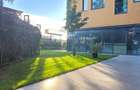 Apartament premium cu 4 camere – Strada Mihai Eminescu, Sector 2, București