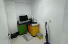 Apartament modern de vanzare 3 camere cu garaj subteran! - 15