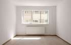 Garsoniere PLATINUM RESIDENCE Faza 3 - 2026 - Grand Arena - Comision 0 ! - 4
