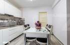 Casa 3 camere, curte si gradina, teren 765 mp, garaj, Micalaca, front - 3