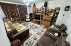 Apartament 2 camere zona I. C. Bratianu - 4
