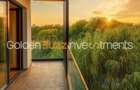 Apartament 3 camere | Parcare | Iancu Nicolae - 12