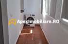 Apartament 2 camere de inchiriat Titan Bucuresti ApexImobiliare.ro - 2