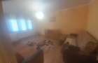 Garsoniera spatioasa la parter, centrala, termopan Orizont - 12