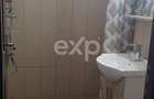 Inchiriere apartament 2 camere Central - 2