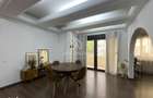 Arcul de Triumf | Kiseleff | Mare?al Averescu | Apartament 4 camere