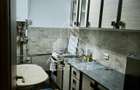 Apartament cu 1 camera, de inchiriat, zona Dambovita - 3