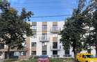 Garsonieră mobilată, disponibilă imediat – zona de sud a Ploieștiului - 9
