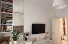 Apartament 3 camere str Biruintei - 4