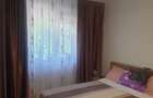 Apartament 3 camere Poarta 6 Exclusivitate - 3