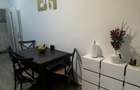 Apartament mobilat, etaj intermediar, lift, parcare, Kogalniceanu - 3