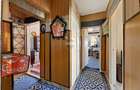Apartament 4 camere | Aurel Vlaicu | Arad