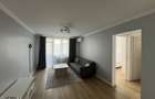 Carpati I | Apartament cochet cu balcon | Aleea Postavaru - 1