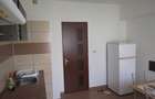 Inchiriez apartament 2 camere, decomandat, ultracentral - 5