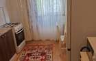 Icil- apartament 2 camere decomandat - 2