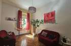 Apartament de inchiriat pe str. Xenopol, Sibiu - 1