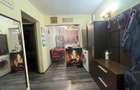 EXCLUSIVITATE | Apartament 2 Camere Decomandat – Zona Centrală / Str. Navelor