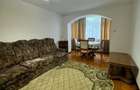 Apartament central de inchiriat, 3 camere, Radauti - 3
